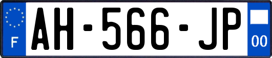 AH-566-JP