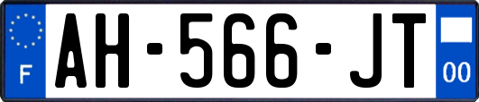 AH-566-JT