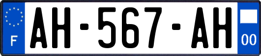 AH-567-AH