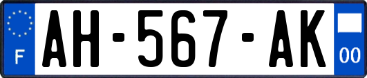 AH-567-AK