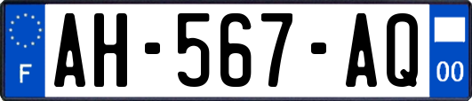 AH-567-AQ