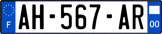 AH-567-AR