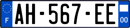 AH-567-EE