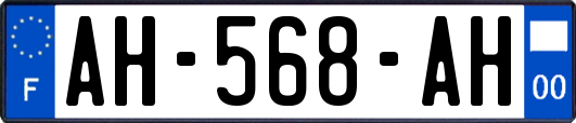 AH-568-AH