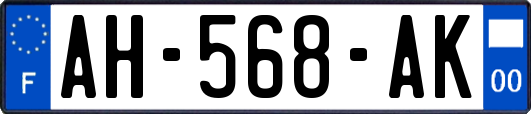 AH-568-AK