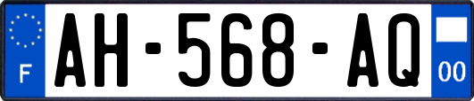 AH-568-AQ