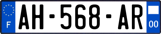 AH-568-AR