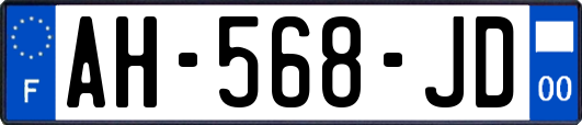 AH-568-JD