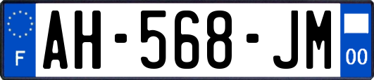 AH-568-JM
