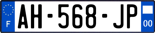 AH-568-JP