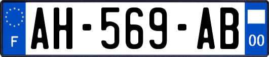 AH-569-AB