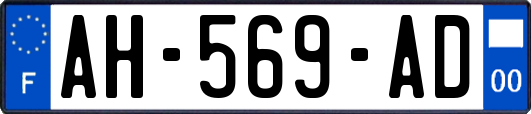 AH-569-AD