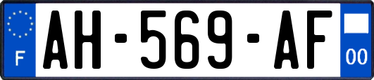 AH-569-AF