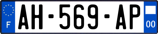 AH-569-AP