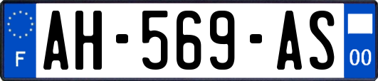 AH-569-AS