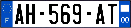 AH-569-AT