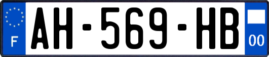 AH-569-HB