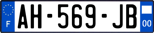 AH-569-JB