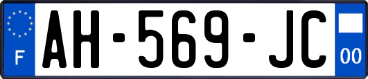 AH-569-JC