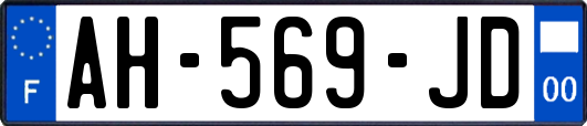 AH-569-JD