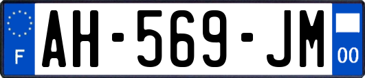 AH-569-JM