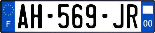 AH-569-JR
