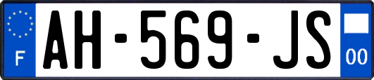 AH-569-JS