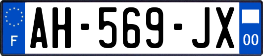 AH-569-JX