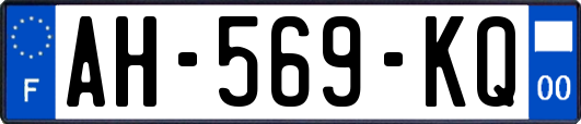 AH-569-KQ