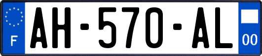 AH-570-AL