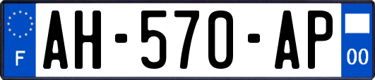 AH-570-AP