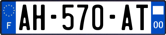 AH-570-AT