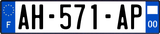 AH-571-AP