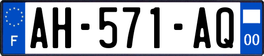 AH-571-AQ