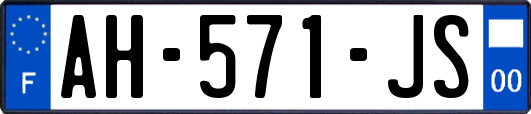 AH-571-JS