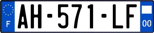 AH-571-LF