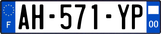 AH-571-YP