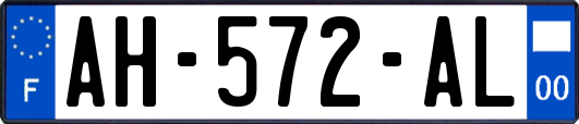 AH-572-AL