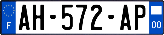 AH-572-AP