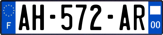 AH-572-AR