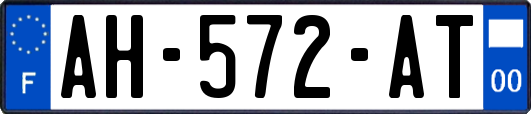 AH-572-AT