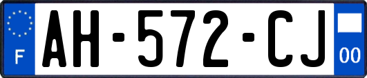 AH-572-CJ