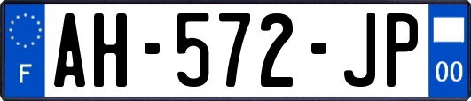 AH-572-JP