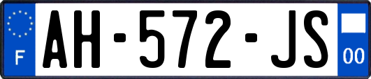 AH-572-JS