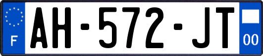 AH-572-JT