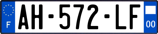 AH-572-LF