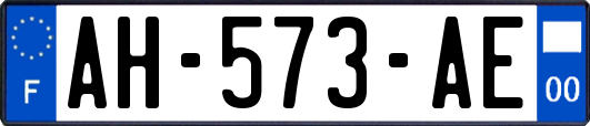 AH-573-AE