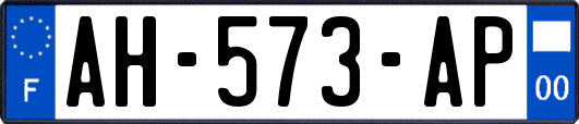 AH-573-AP