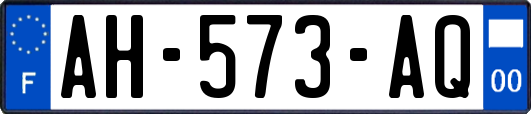 AH-573-AQ