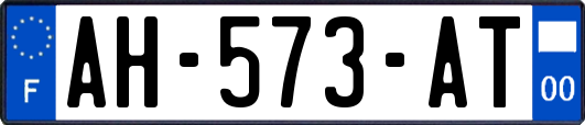 AH-573-AT